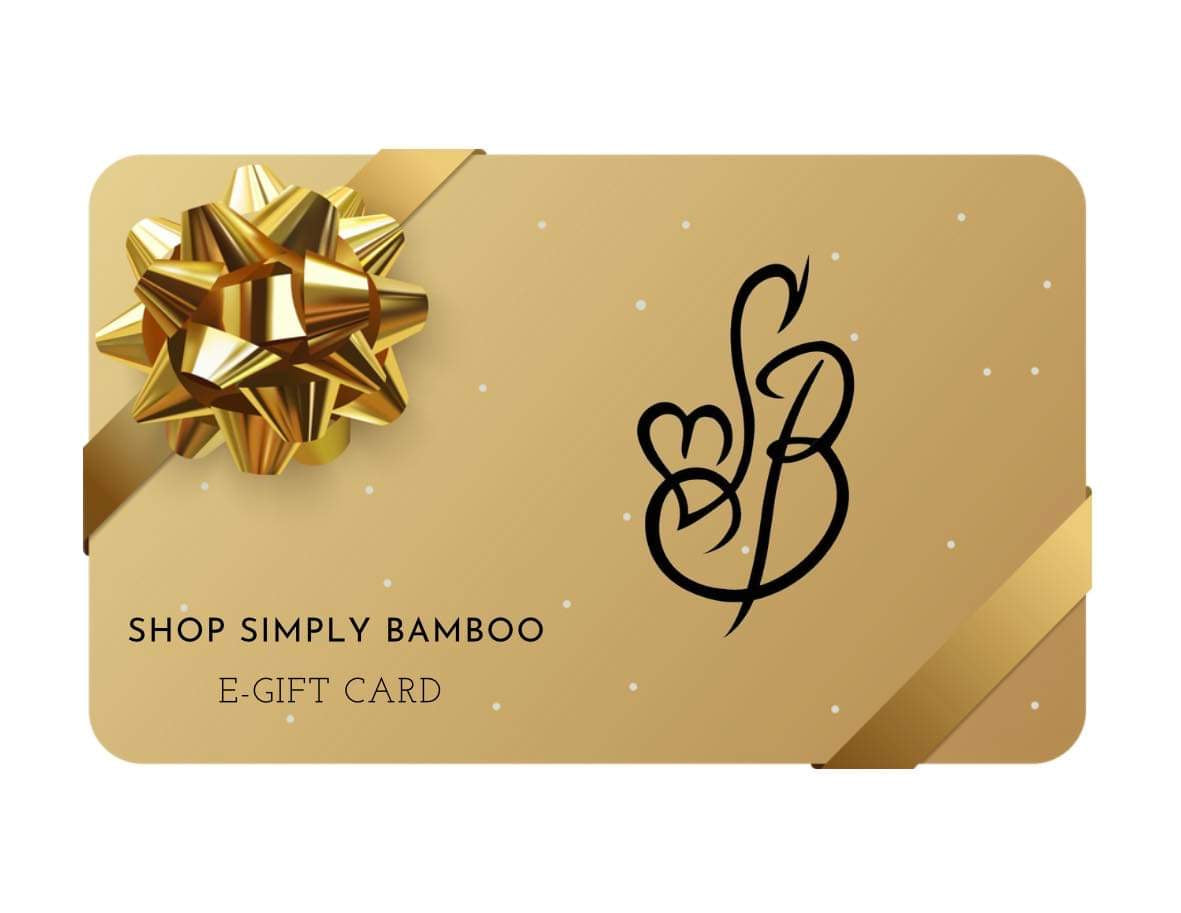 E-Gift Card